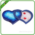 Heart Shape Gift Box / Heart Shaped Box